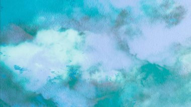 Renkli mermer desenli soyut arkaplan