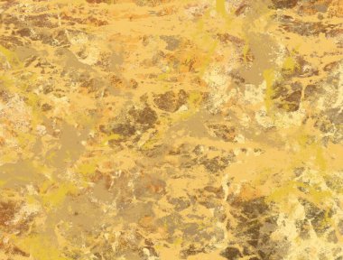 kopya alanı ile soyut renkli mermer arka plan