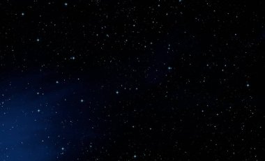 Soyut alan koyu arka plan  