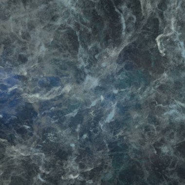 Renkli mermer desenli soyut arkaplan