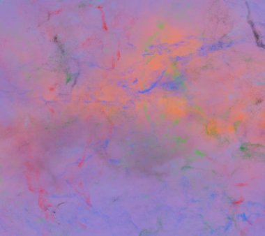Renkli mermer desenli soyut arkaplan
