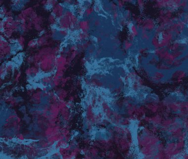 Soyut renk ile grunge arka plan