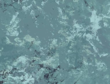 Soyut grungy dokulu arka plan