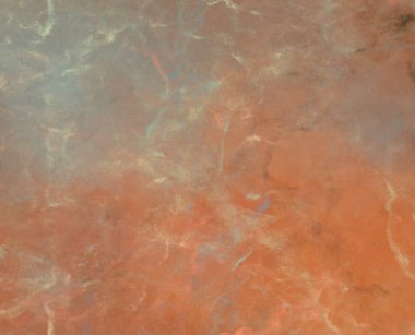 metin için alan ile renkli mermer doku ile soyut arka plan