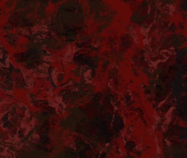 metin veya resim için alanı olan grunge arkaplanı