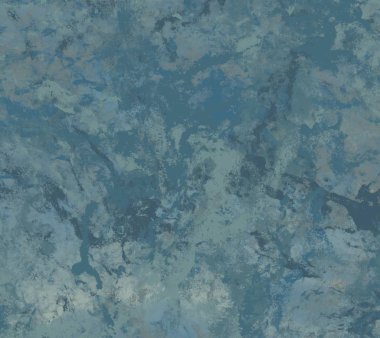 kopya alanı ile soyut renkli mermer arka plan