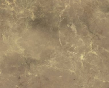 metin için alan ile renkli mermer doku ile soyut arka plan