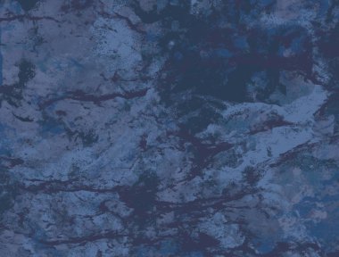 kopya alanı ile soyut renkli mermer arka plan