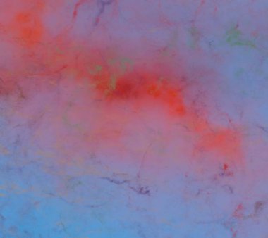Renkli mermer desenli soyut arkaplan