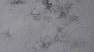 Boya lekeleriyle soyut arkaplan 