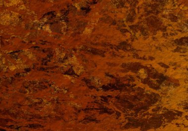 metin veya resim alanı olan Grunge arka plan