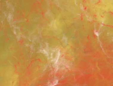 Renkli mermer desenli soyut arkaplan