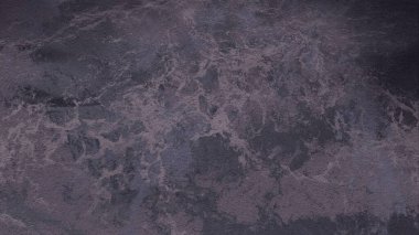 metin için alanı olan grunge doku arkaplanı