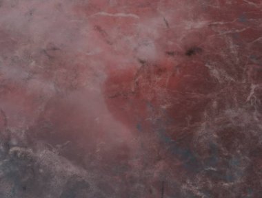 metin için alan ile renkli mermer doku ile soyut arka plan