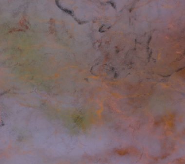 Renkli mermer desenli soyut arkaplan