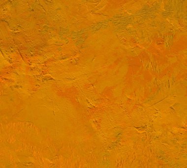 metin için alanı olan grunge doku arkaplanı