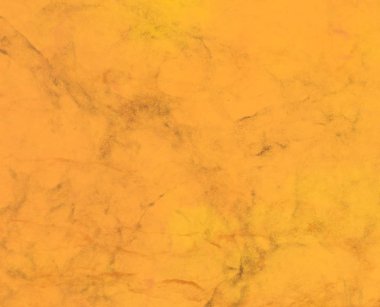 metin için alan ile renkli mermer doku ile soyut arka plan