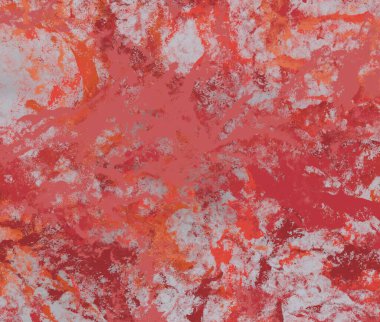 Soyut grungy dokulu arka plan