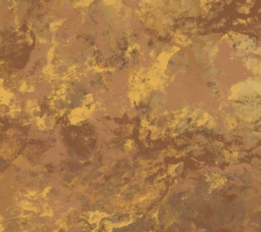 kopya alanı ile soyut renkli mermer arka plan