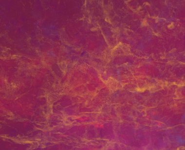 renkli mermer doku ile grunge arka plan