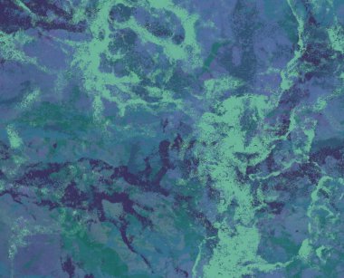 metin veya resim için alanı olan grunge arkaplanı