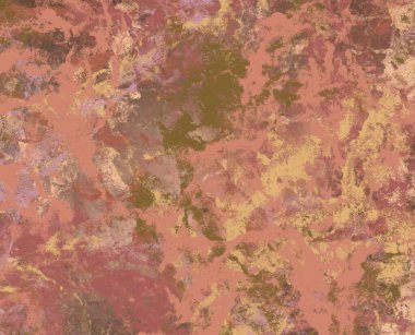 kopya alanı ile soyut renkli mermer arka plan