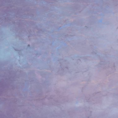 Renkli mermer desenli soyut arkaplan