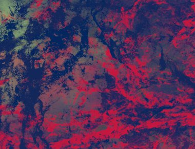 Soyut grungy dokulu arka plan