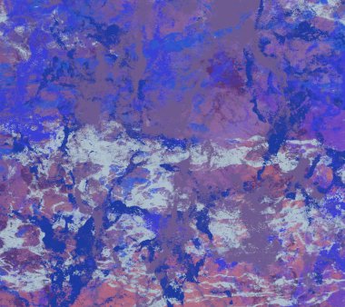 kopya alanı ile soyut renkli mermer arka plan