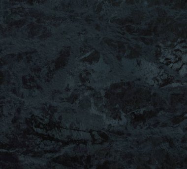 soyut yaşlı yıpranmış arka plan