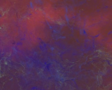 metin için alan ile renkli mermer doku ile soyut arka plan