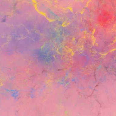 Renkli mermer desenli soyut arkaplan