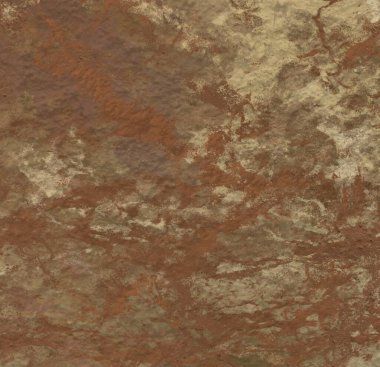 metin veya resim alanı olan Grunge arka plan