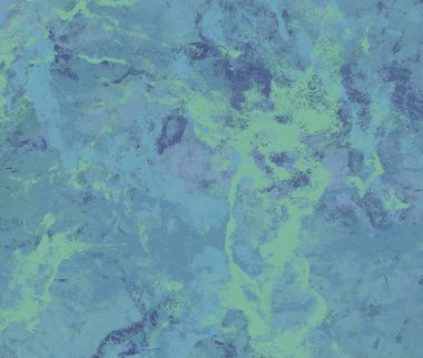 kopya alanı ile soyut renkli mermer arka plan