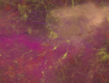 Renkli mermer desenli soyut arkaplan