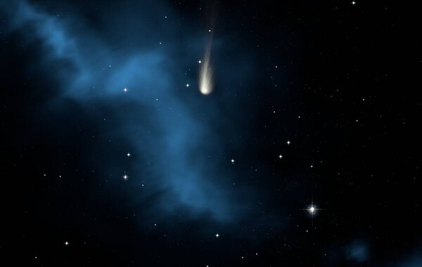 space abstract  texture, background with space for text 