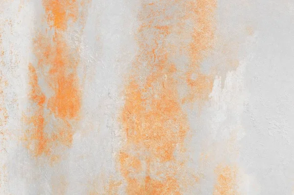 Boya lekeleriyle soyut arkaplan 