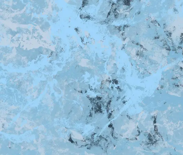 soyut koyu akış arka planı