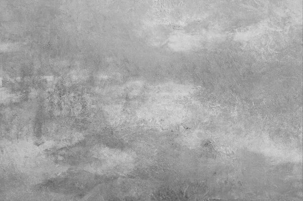 Boya lekeleriyle soyut arkaplan 