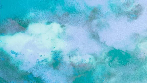 Renkli mermer desenli soyut arkaplan