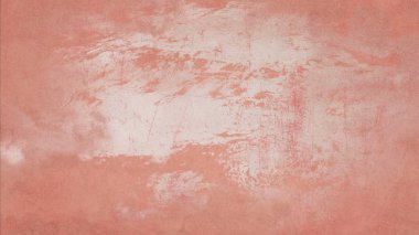 Boya lekeleriyle soyut arkaplan 