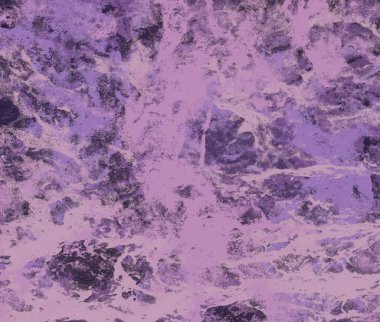 kopya alanı ile soyut renkli mermer arka plan