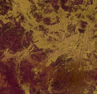 Soyut grungy dokulu arka plan