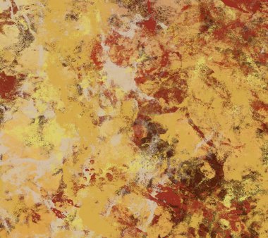 metin için alanı olan grunge arkaplanı