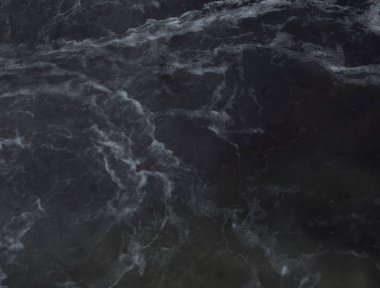 Renkli mermer desenli soyut arkaplan