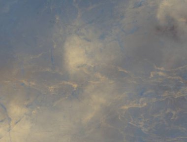 metin için alan ile renkli mermer doku ile soyut arka plan