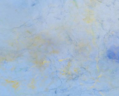 metin için alan ile renkli mermer doku ile soyut arka plan