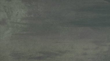 Metnin için alanı olan soyut grunge arkaplanı