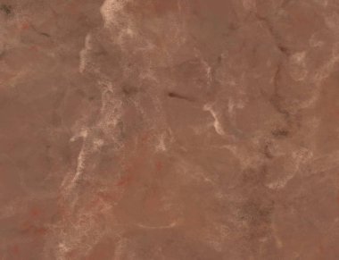 metin için alan ile renkli mermer doku ile soyut arka plan