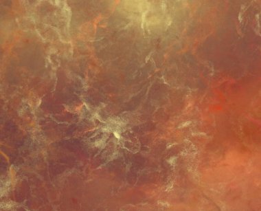 Renkli mermer desenli soyut arkaplan